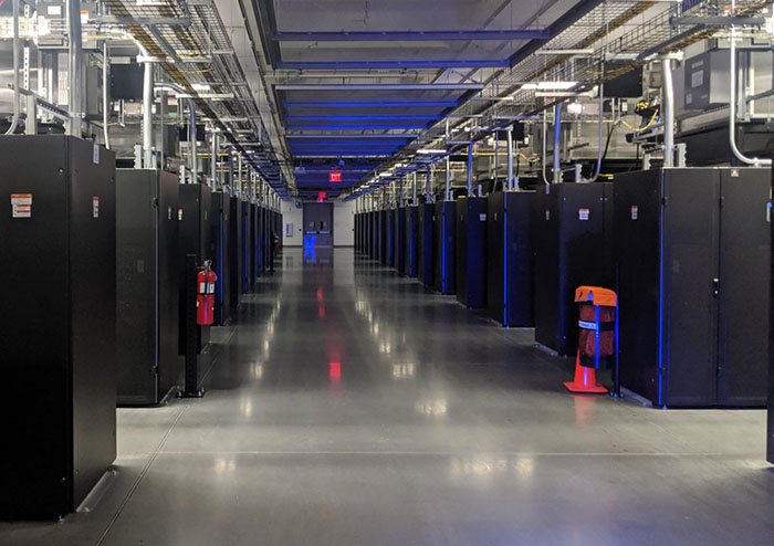 CI_Facebook-grand-opening_2019_homepage