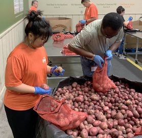 COM_Public Power Day of Giving_Corp Acct & Controller_1