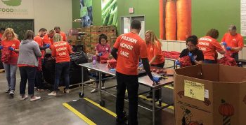 Prod & Svcs_Food Bank_1