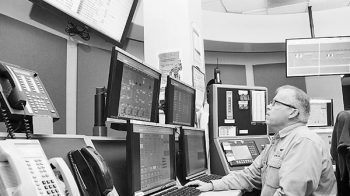 20190503 Wire_edited