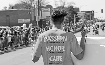 20190505 Wire_edited