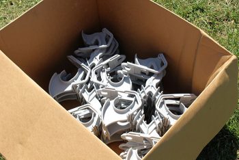 T&D_Line Tech Spacer Training_in box