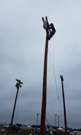 T&D_NE Lineworker Rodeo_3