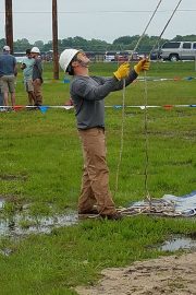 T&D_NE Lineworker Rodeo_6