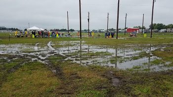 T&D_NE Lineworker Rodeo_mud