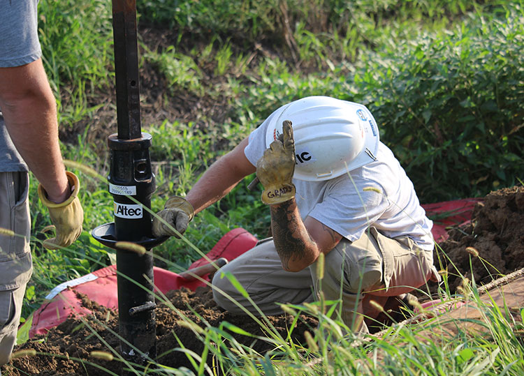 T&D_Apprentice Wrap Job_depth detail