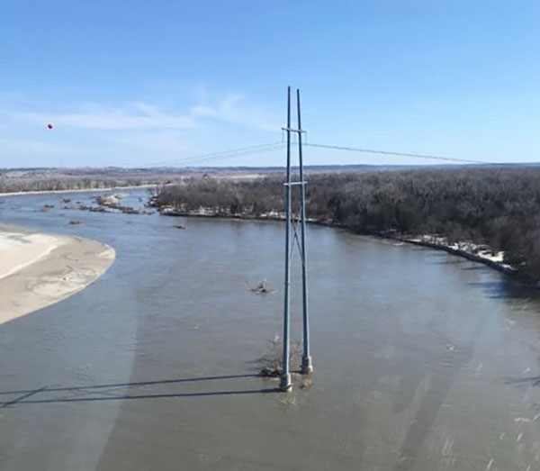 T&D_River Crossing Rebuild_homepage option