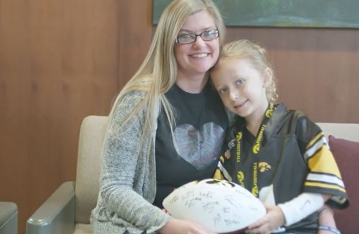 COM_Robin Keller daughter_homepage