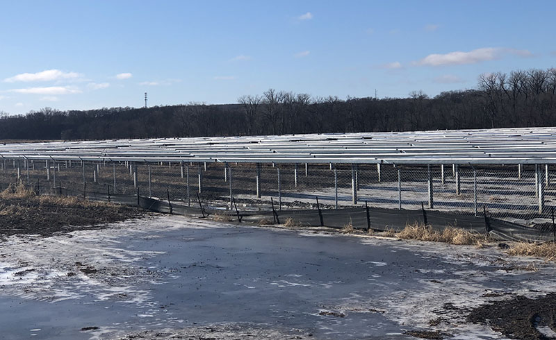 RENEW_Community Solar Live 2019_homepage