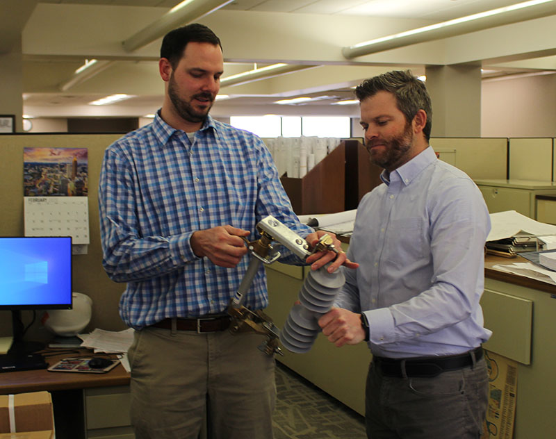 MISC_OPPD Engineers 2020_homepage