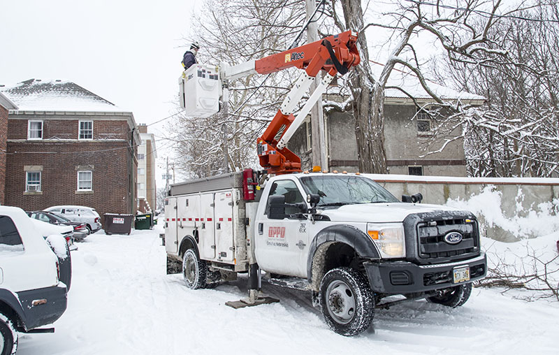 MISC_S&O Turns 5_homepage