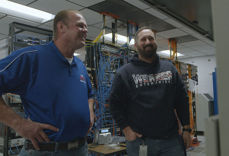 C&I_Werner 2020_homepage