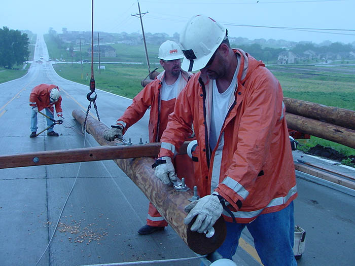 T&D_Lineworker Appreciation_5