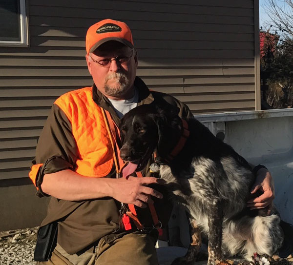 OPPD at Work_Chris Vrtiska_homepage