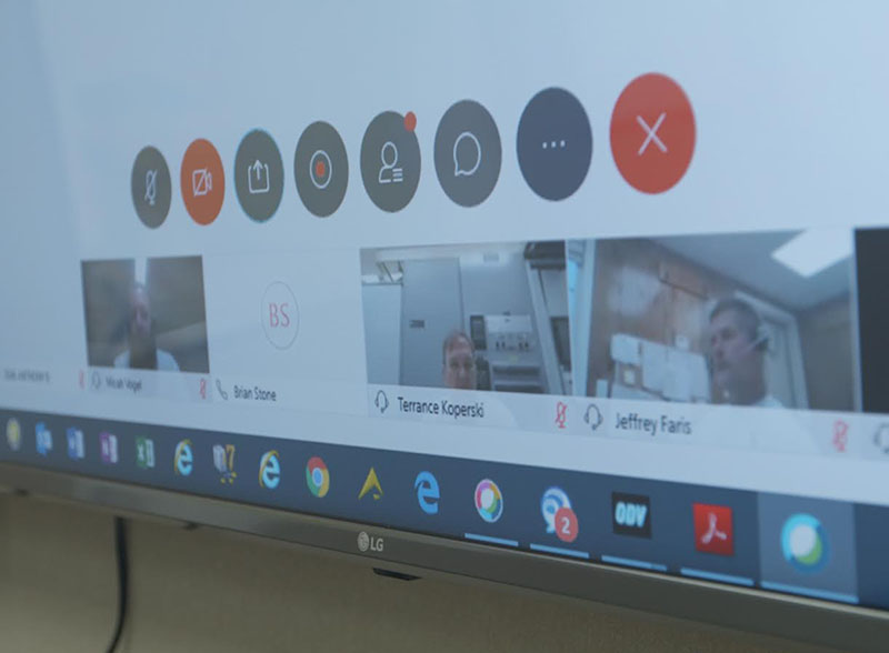 T&D_Frontline Worker Tech_homepage2