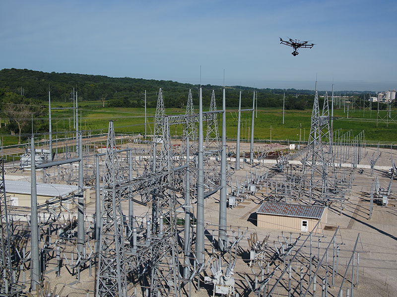 T&D_Drone Sub Inspections_2020_homepage3