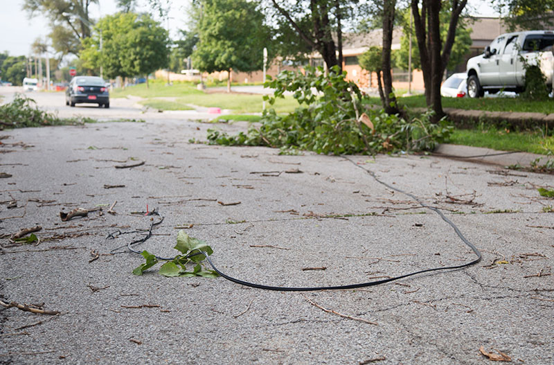 SAF_Downed Lines_homepage