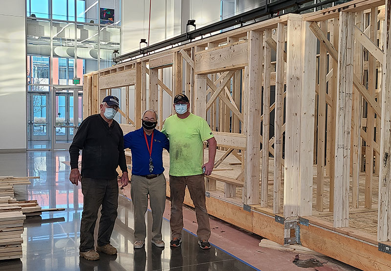 MISC_Tiny House Update_Bing