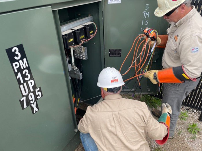 OUT_Reliability Work 2021_device removal